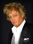 Danny D