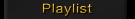 Playlist Button