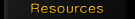 Resources Button