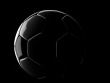 Soccer Ball