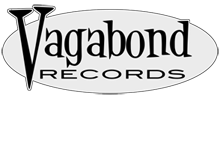 Vagabonds Records